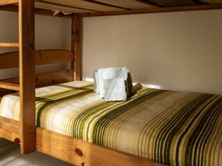 Apartment Caramujeira Features 18