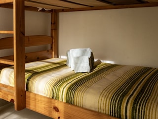Appartement Caramujeira Équipement 18