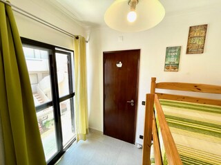 Apartment Caramujeira Features 19