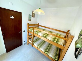 Apartment Caramujeira Features 20