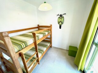 Apartment Caramujeira Features 43