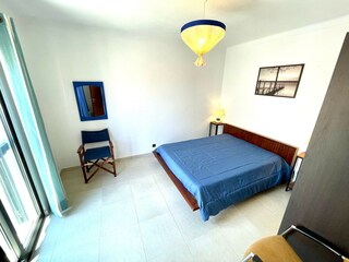 Apartment Caramujeira Features 21