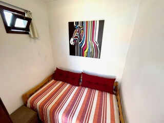 Apartment Caramujeira Features 33