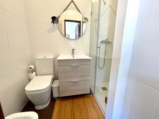 Apartment Caramujeira Features 22