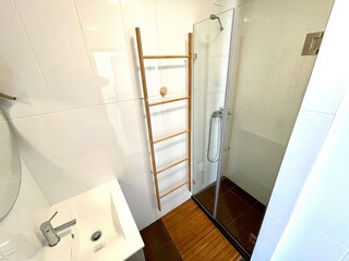 Apartment Caramujeira Ausstattung 34