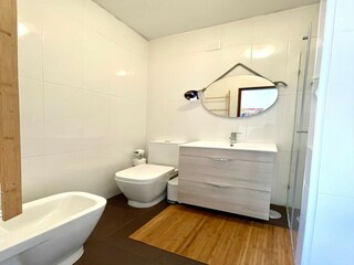Apartment Caramujeira Features 44