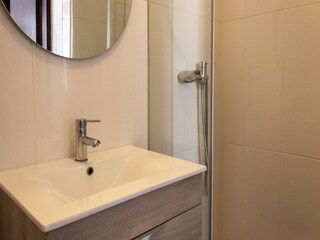 Apartment Caramujeira Features 39