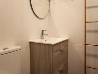 Apartment Caramujeira Features 24
