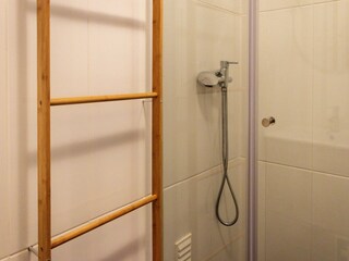Apartment Caramujeira Ausstattung 36