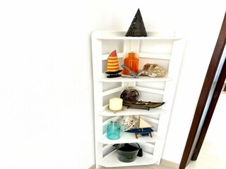 Appartement Caramujeira  52