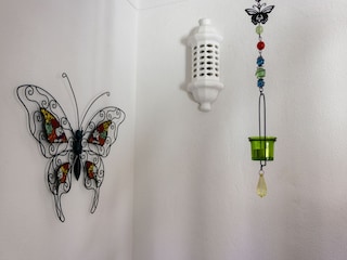Apartment Caramujeira  46