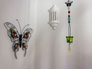 Appartement Caramujeira  46