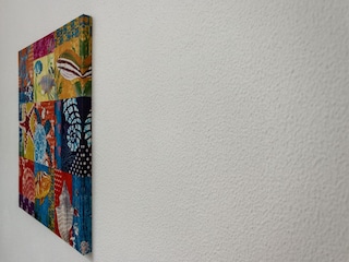 Appartement Caramujeira  48