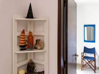Apartment Caramujeira  56