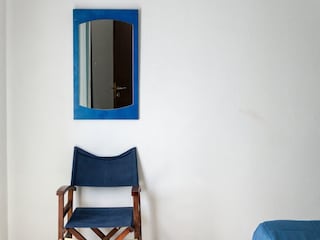 Apartment Caramujeira  57