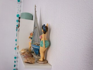 Appartement Caramujeira  58