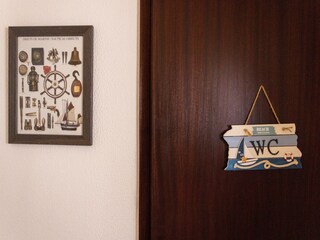 Apartment Caramujeira  59