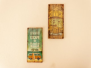 Appartement Caramujeira  49
