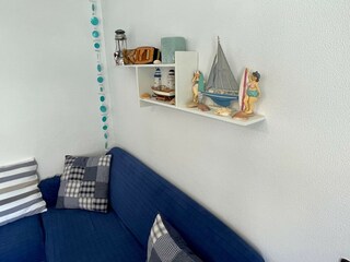 Apartment Caramujeira  60