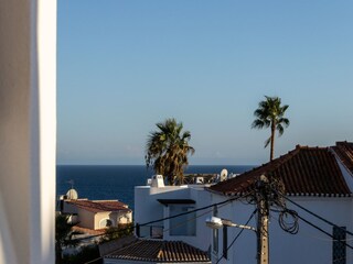 Apartment Caramujeira Outdoor Recording 5