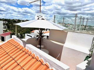 Apartment Caramujeira  50