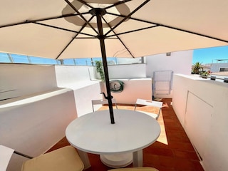 Apartment Caramujeira  65