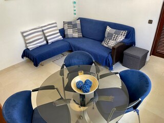 Apartment Caramujeira Features 45