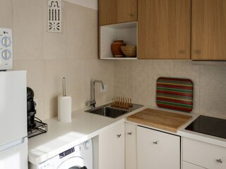 Apartment Caramujeira Features 40