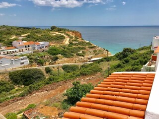 Apartamento Caramujeira Grabación al aire libre 9