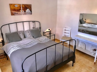 Apartment Caramujeira Features 23