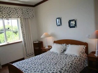 Holiday house Caramujeira Features 35