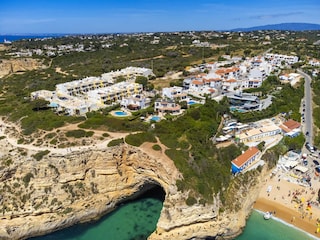 Maison de vacances Caramujeira Enregistrement extérieur 14