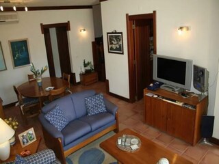 Holiday house Caramujeira Features 24