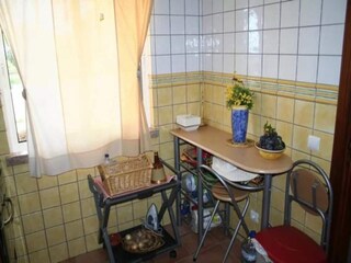 Holiday house Caramujeira Features 29