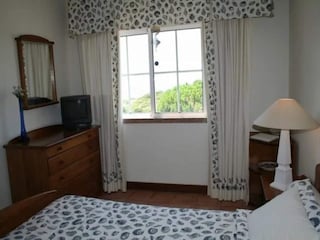 Ferienhaus Caramujeira Ausstattung 24