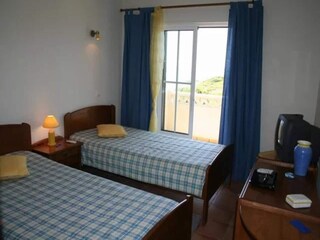 Holiday house Caramujeira Features 33