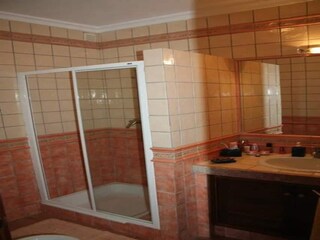 Holiday house Caramujeira Features 23