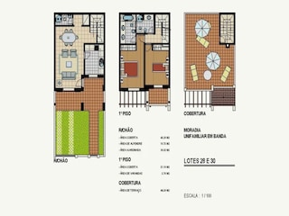 Ferienhaus Caramujeira  40