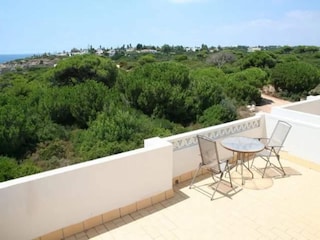 Ferienhaus Caramujeira  40