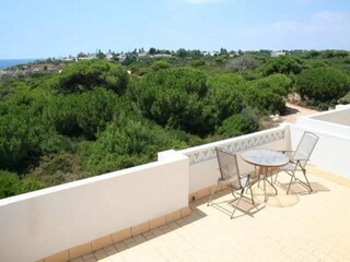 Holiday house Caramujeira  38