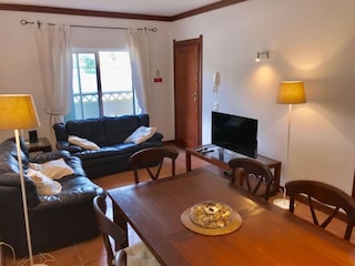 Holiday house Caramujeira Features 32