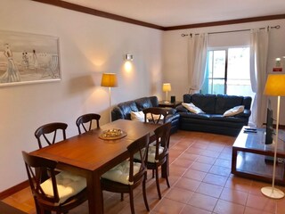 Casa per le vacanze Caramujeira Caratteristiche 25