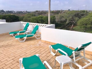 Maison de vacances Caramujeira  38