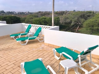 Vakantiehuis Caramujeira  38