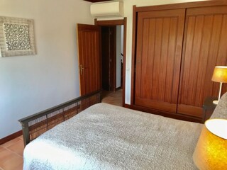 Casa per le vacanze Caramujeira Caratteristiche 28