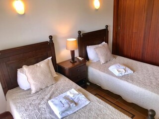 Holiday house Caramujeira Features 25