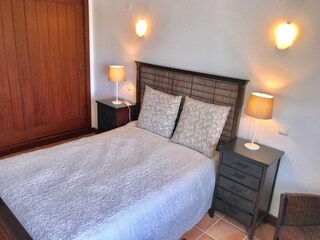 Holiday house Caramujeira Features 35