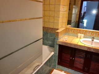 Maison de vacances Caramujeira Équipement 29