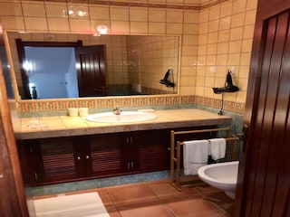 Vakantiehuis Caramujeira Kenmerken 29
