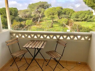 Casa per le vacanze Caramujeira Registrazione all'aperto 18